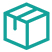 Yuyao Spring Water Filter Filter Co. ، Ltd.