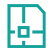 Yuyao Spring Water Filter Filter Co. ، Ltd.