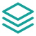 Yuyao Spring Water Filter Filter Co. ، Ltd.
