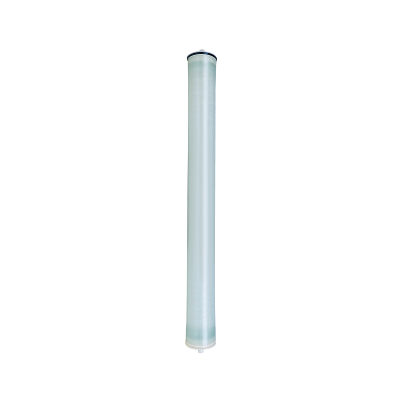 4040 Water RO الغشاء الصناعي