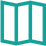 Yuyao Spring Water Filter Filter Co. ، Ltd.
