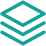 Yuyao Spring Water Filter Filter Co. ، Ltd.