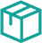 Yuyao Spring Water Filter Filter Co. ، Ltd.