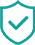 Yuyao Spring Water Filter Filter Co. ، Ltd.