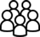Yuyao Spring Water Filter Filter Co. ، Ltd.